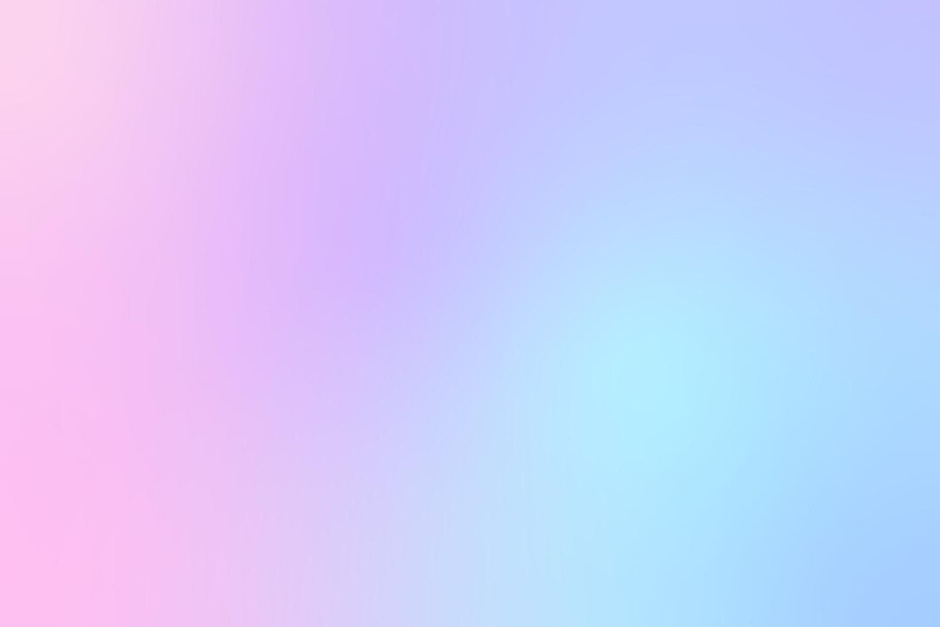 30316pastel-gradient-2_78370-257.jpg